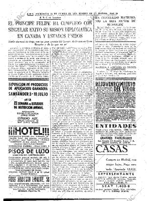 ABC MADRID 12-06-1960 página 68