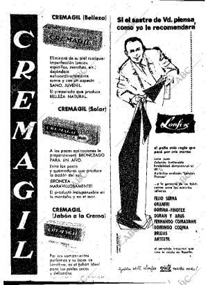 ABC MADRID 14-06-1960 página 10