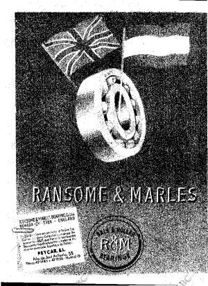 ABC MADRID 14-06-1960 página 14