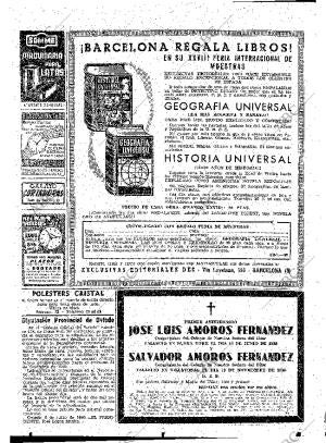 ABC MADRID 14-06-1960 página 90