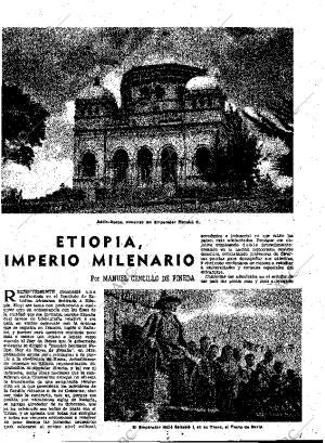 ABC MADRID 15-06-1960 página 21