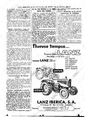 ABC MADRID 15-06-1960 página 53