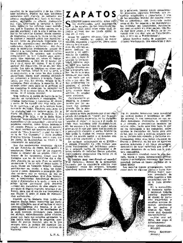 ABC SEVILLA 15-06-1960 página 13