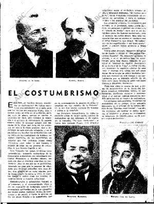 ABC SEVILLA 15-06-1960 página 15