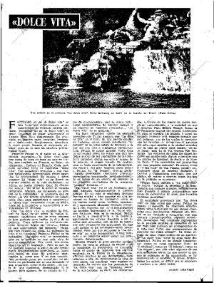 ABC SEVILLA 15-06-1960 página 19