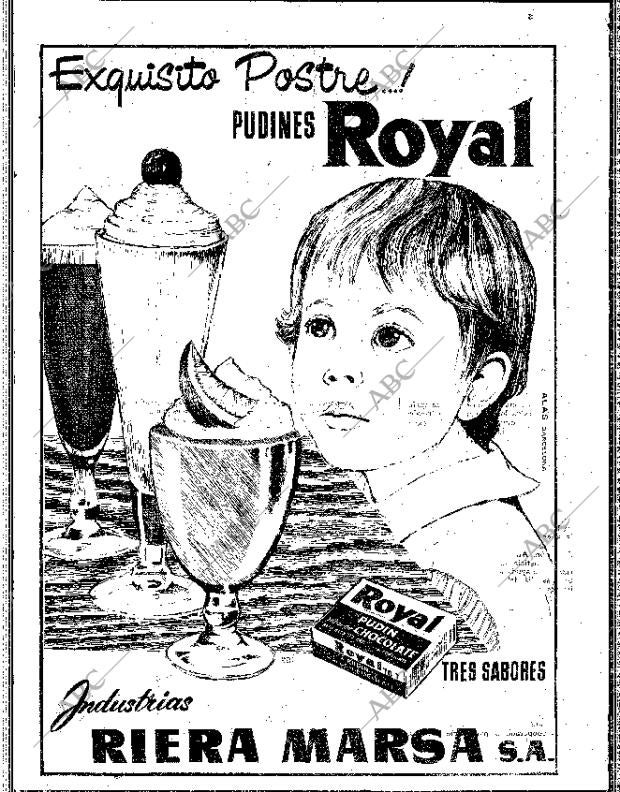 ABC SEVILLA 15-06-1960 página 2