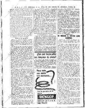 ABC SEVILLA 15-06-1960 página 28