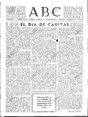 ABC SEVILLA 15-06-1960 página 3