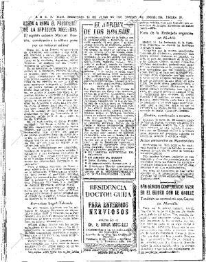 ABC SEVILLA 15-06-1960 página 30