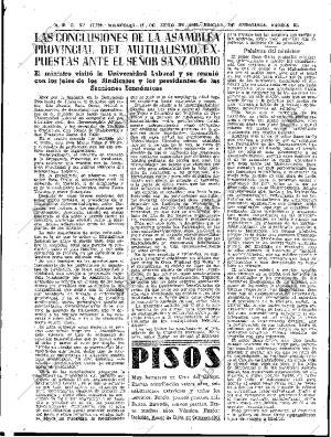 ABC SEVILLA 15-06-1960 página 31