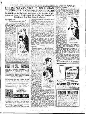 ABC SEVILLA 15-06-1960 página 39