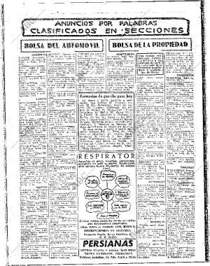 ABC SEVILLA 15-06-1960 página 42