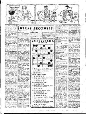 ABC SEVILLA 15-06-1960 página 43