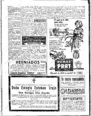 ABC SEVILLA 15-06-1960 página 44