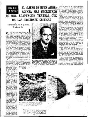 ABC SEVILLA 15-06-1960 página 5