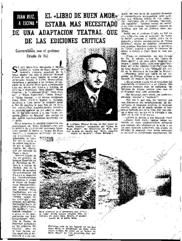 ABC SEVILLA 15-06-1960 página 5