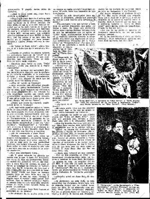 ABC SEVILLA 15-06-1960 página 7