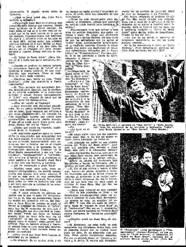 ABC SEVILLA 15-06-1960 página 7