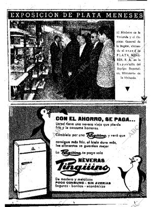 ABC MADRID 16-06-1960 página 14