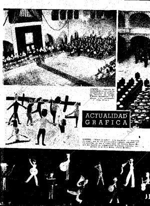 ABC MADRID 16-06-1960 página 26