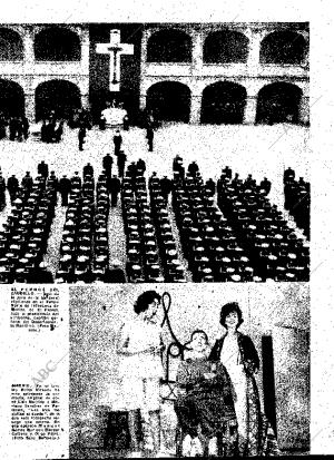 ABC MADRID 16-06-1960 página 27