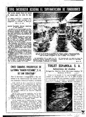 ABC MADRID 16-06-1960 página 30