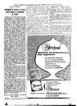 ABC MADRID 16-06-1960 página 39