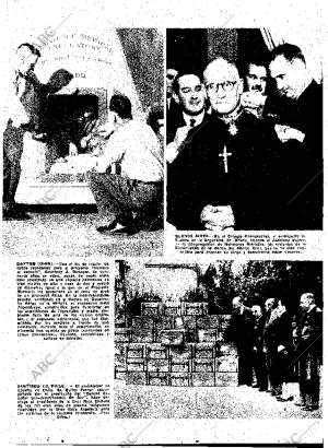 ABC MADRID 16-06-1960 página 5