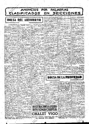 ABC MADRID 16-06-1960 página 63