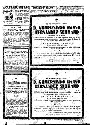 ABC MADRID 16-06-1960 página 69