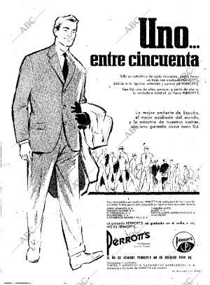 ABC SEVILLA 16-06-1960 página 10