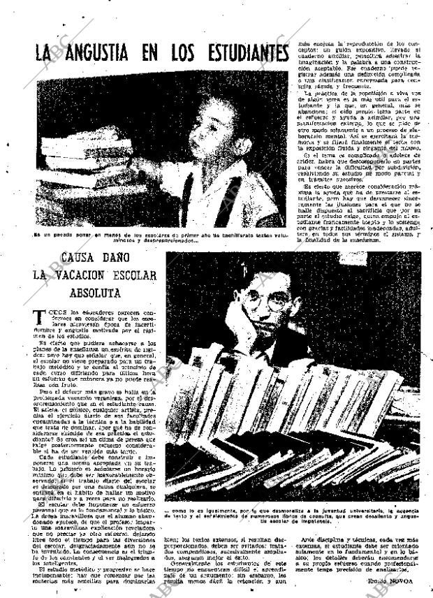 ABC SEVILLA 16-06-1960 página 13