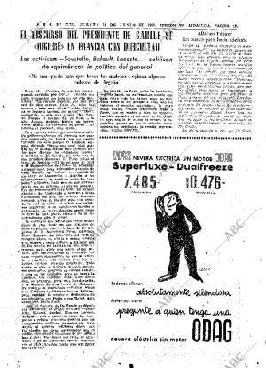 ABC SEVILLA 16-06-1960 página 17