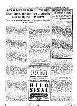 ABC SEVILLA 16-06-1960 página 21