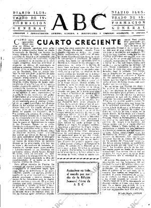 ABC SEVILLA 16-06-1960 página 3