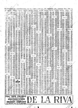 ABC SEVILLA 16-06-1960 página 33
