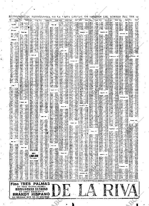 ABC SEVILLA 16-06-1960 página 33
