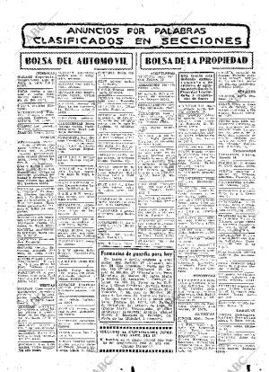 ABC SEVILLA 16-06-1960 página 35