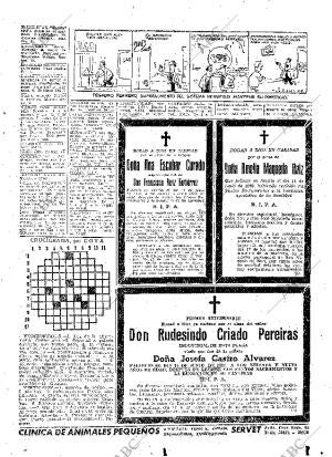 ABC SEVILLA 16-06-1960 página 37