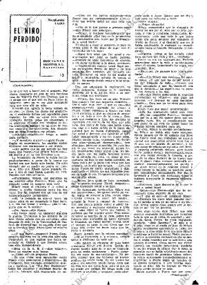 ABC SEVILLA 16-06-1960 página 39