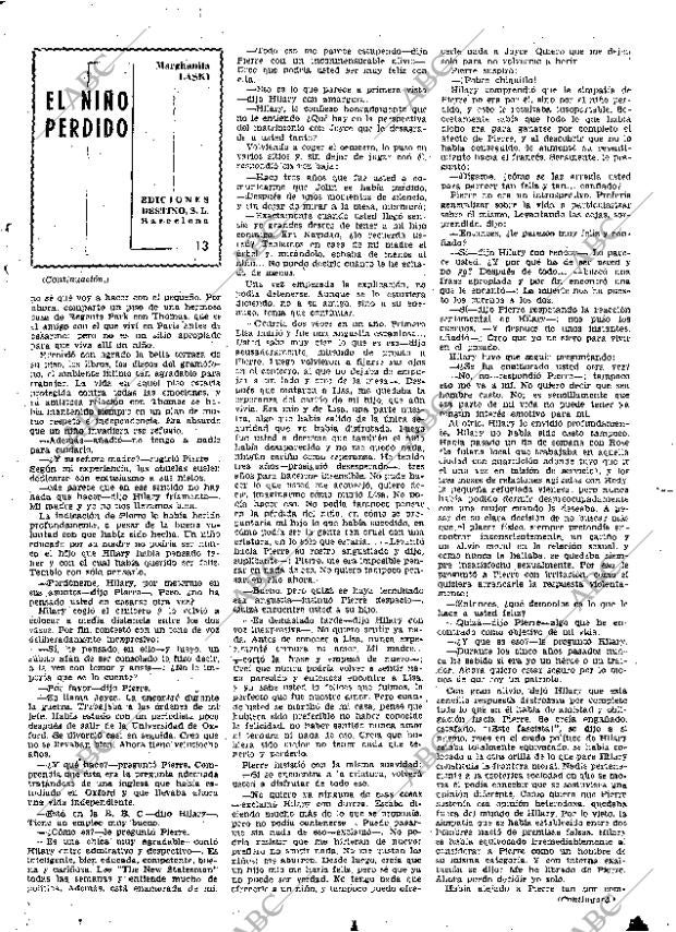 ABC SEVILLA 16-06-1960 página 39