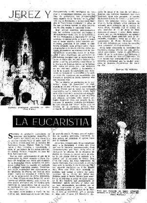 ABC SEVILLA 16-06-1960 página 7