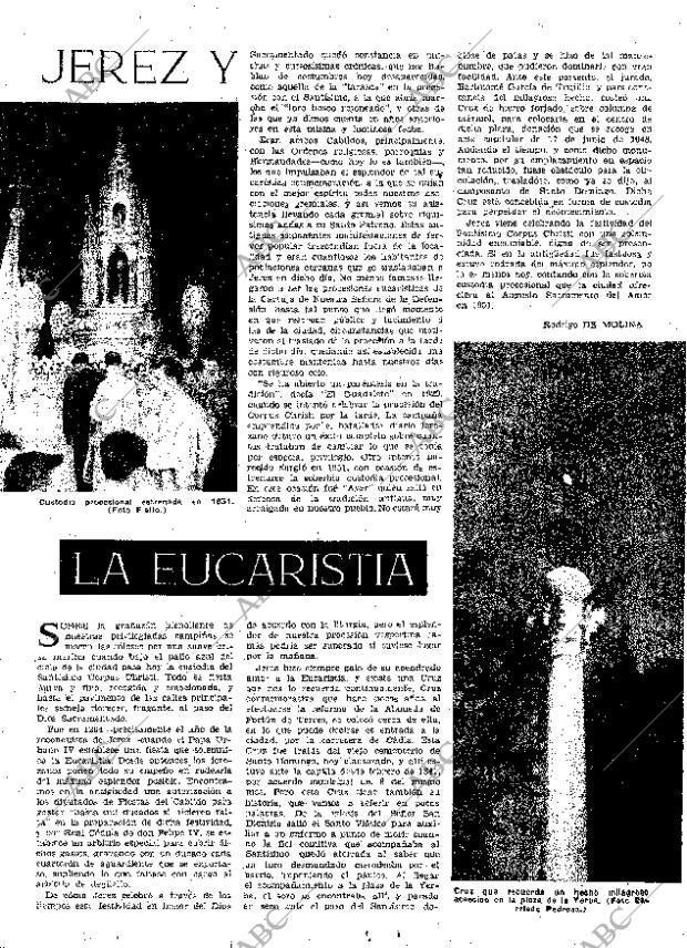 ABC SEVILLA 16-06-1960 página 7