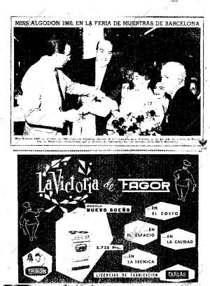 ABC SEVILLA 16-06-1960 página 8