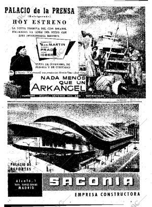 ABC MADRID 17-06-1960 página 32