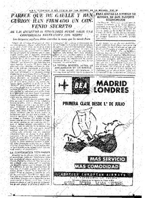 ABC MADRID 17-06-1960 página 51