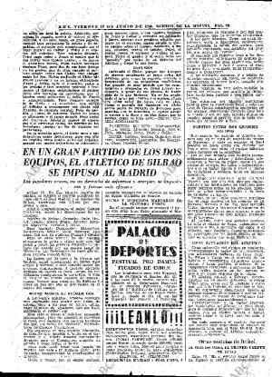 ABC MADRID 17-06-1960 página 68