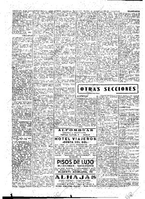 ABC MADRID 17-06-1960 página 78