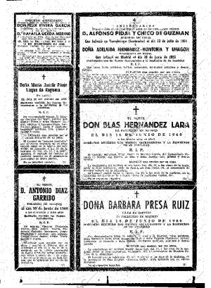 ABC MADRID 17-06-1960 página 81