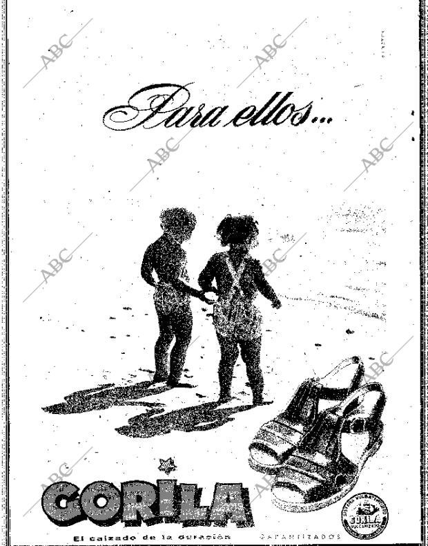 ABC SEVILLA 17-06-1960 página 14